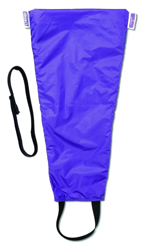 thuiszorgwebshop202605291143151424813