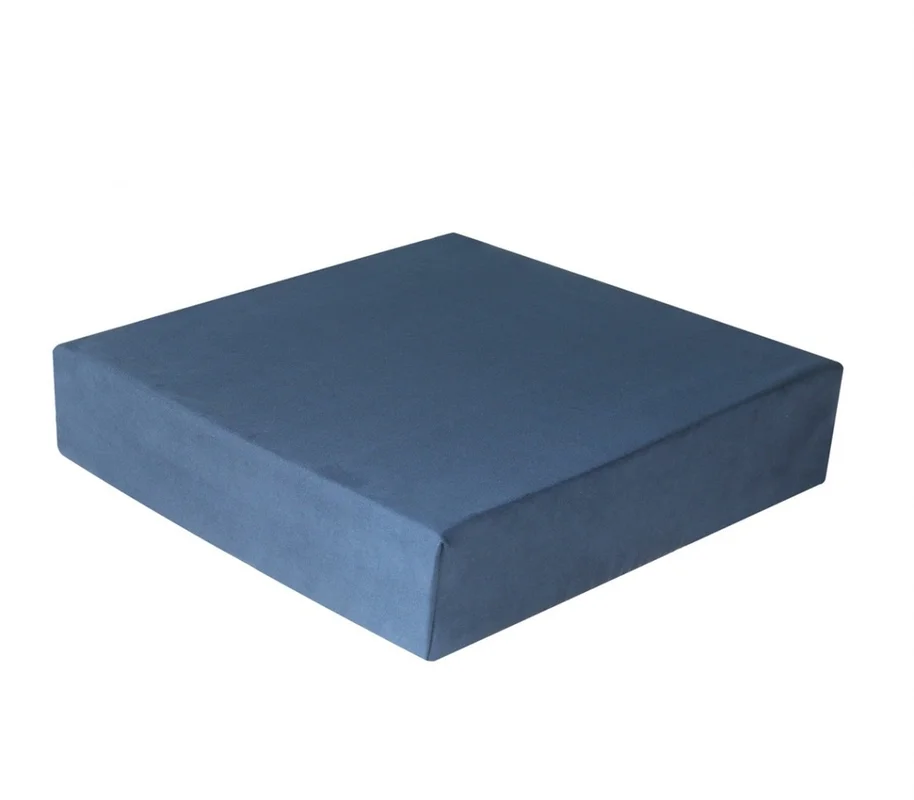 thuiszorgwebshop202605291143211424832