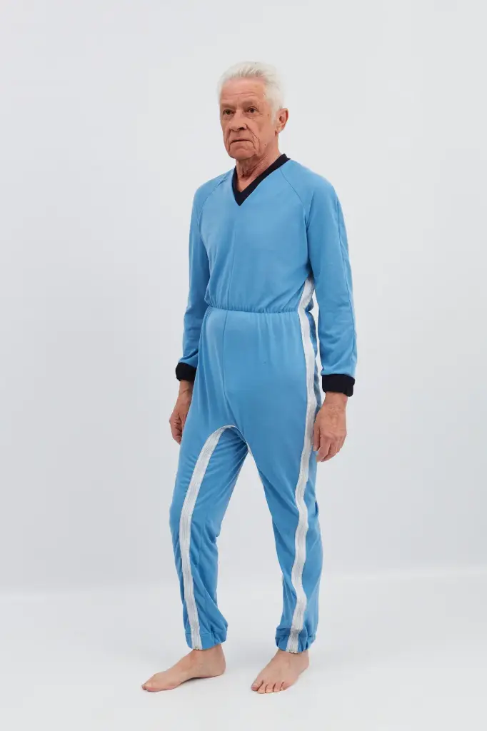 thuiszorgwebshop202605291144251425026