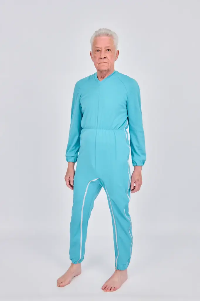 thuiszorgwebshop202605291144261425028