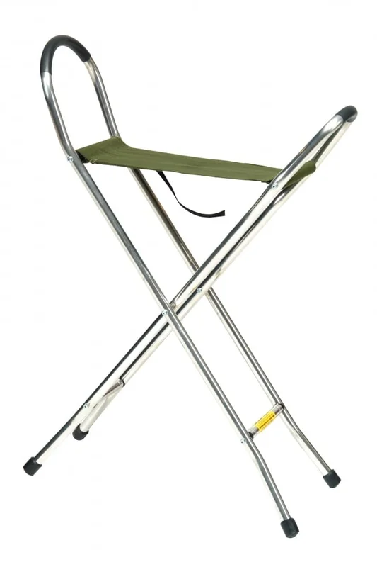 thuiszorgwebshop202605291144331425051