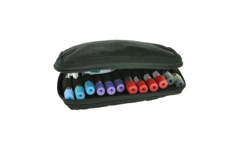 thuiszorgwebshop202605291144411425074