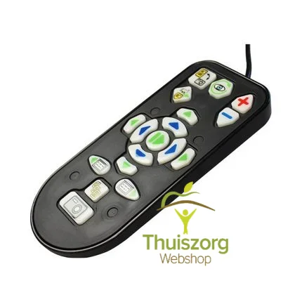 thuiszorgwebshop202605291144461425098