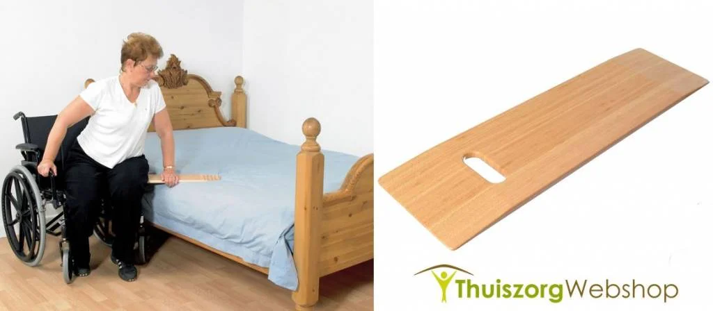 thuiszorgwebshop202605291144481425104