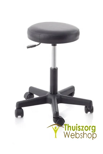 thuiszorgwebshop202605291144541425127