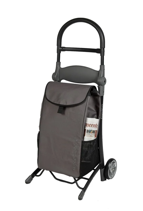 thuiszorgwebshop202605291145021425151