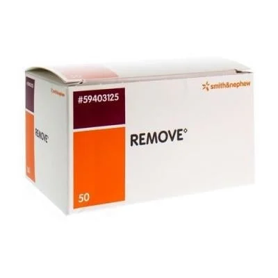 thuiszorgwebshop202605291145041425162