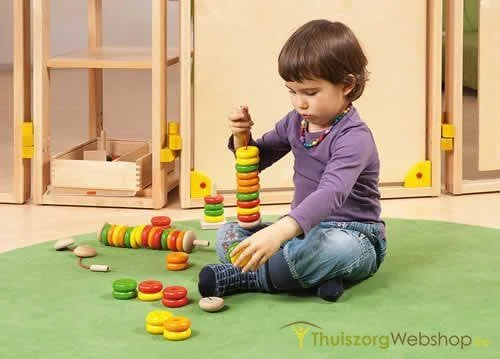 thuiszorgwebshop202605291145391425280