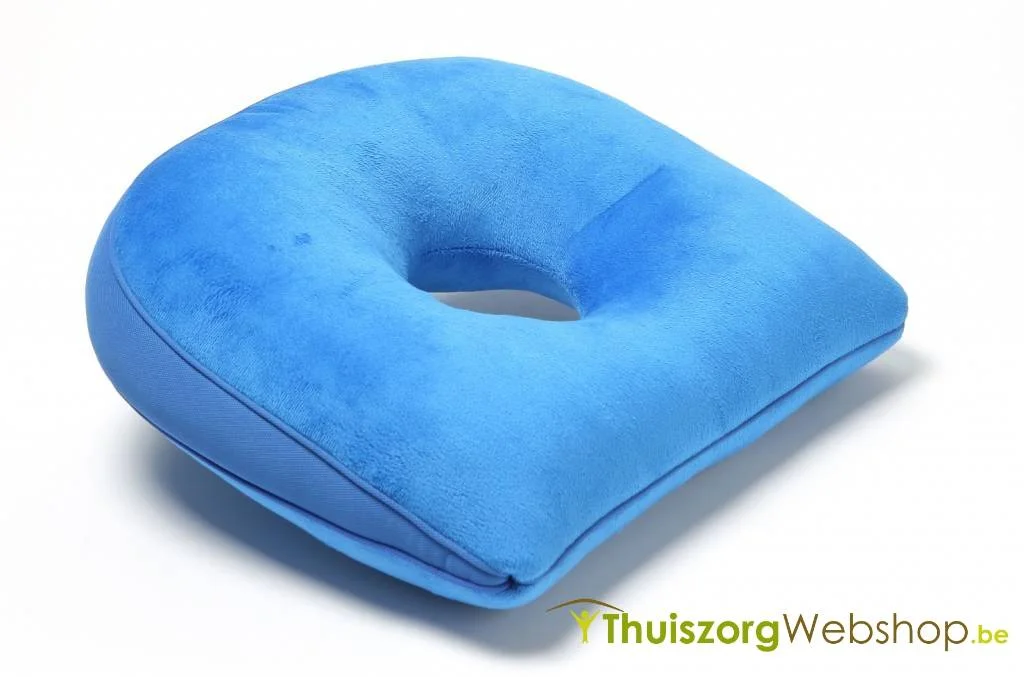 thuiszorgwebshop202605291145421425293