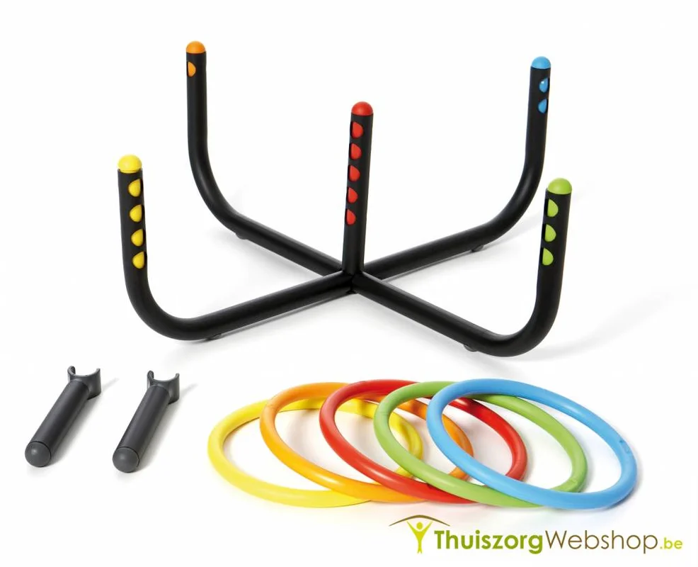 thuiszorgwebshop202605291145481425322