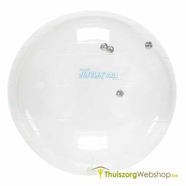 thuiszorgwebshop202605291145481425323