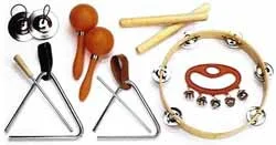 thuiszorgwebshop202605291145491425325