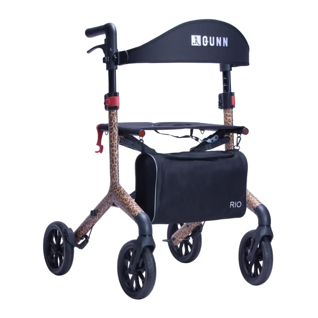 thuiszorgwebshop202605291145491425326