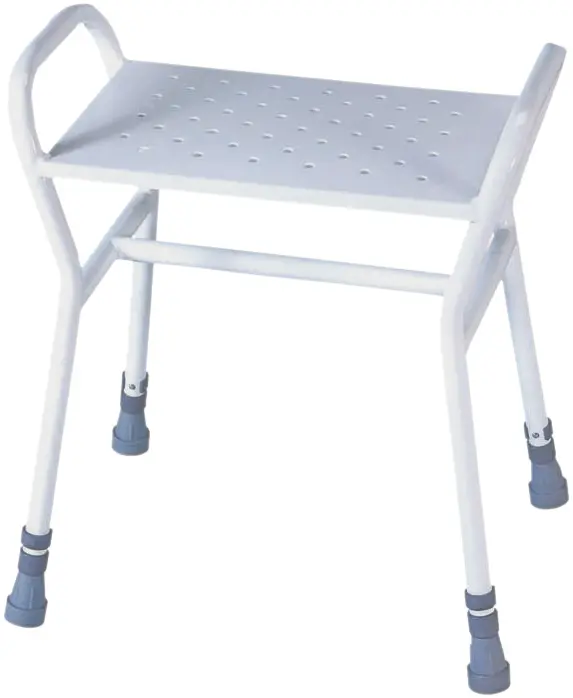 thuiszorgwebshop202605291145531425341
