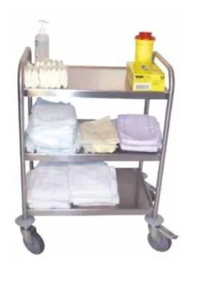 thuiszorgwebshop202605291145591425365