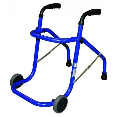 thuiszorgwebshop202605291146031425384
