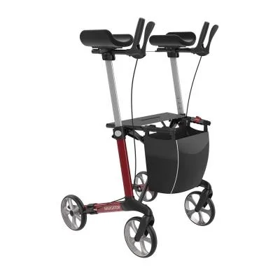 thuiszorgwebshop202605291146051425394