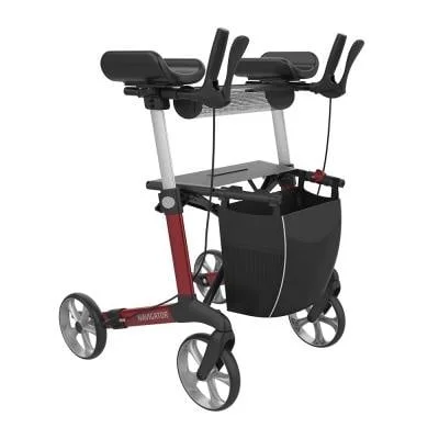 thuiszorgwebshop202605291146051425396