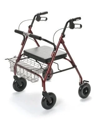 thuiszorgwebshop202605291146091425410