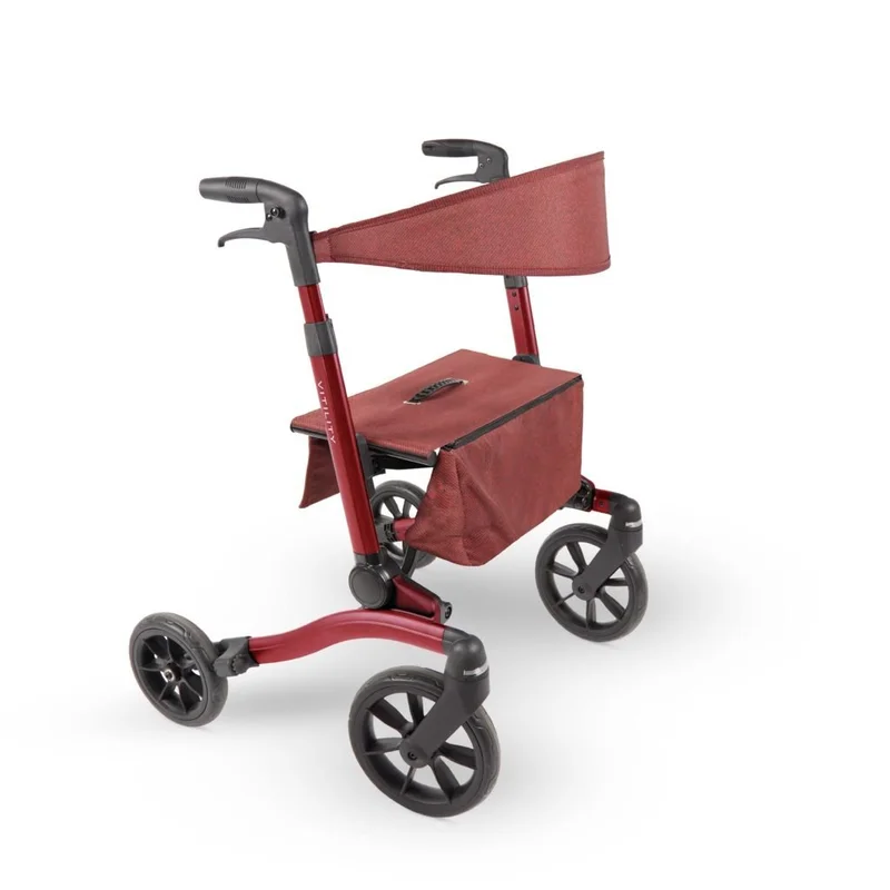 thuiszorgwebshop202605291146091425413