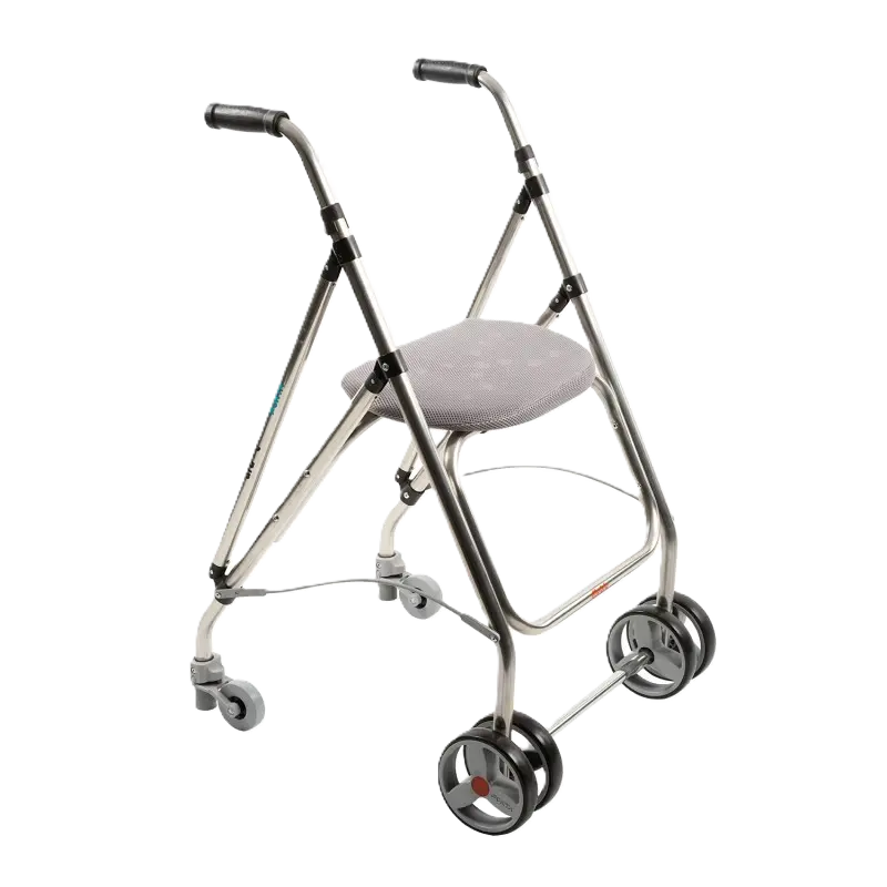 thuiszorgwebshop202605291146101425417