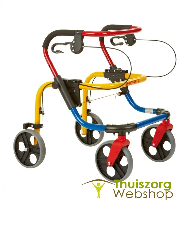 thuiszorgwebshop202605291146121425423