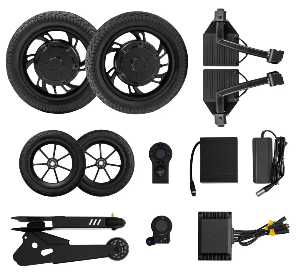thuiszorgwebshop202605291146251425467