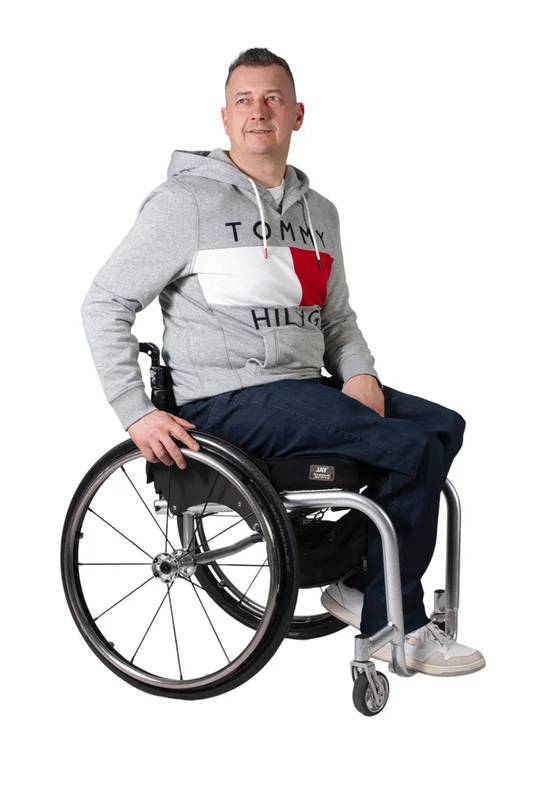 thuiszorgwebshop202605291146431425528