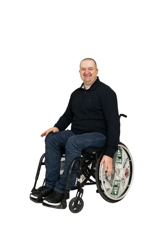 thuiszorgwebshop202605291146471425537