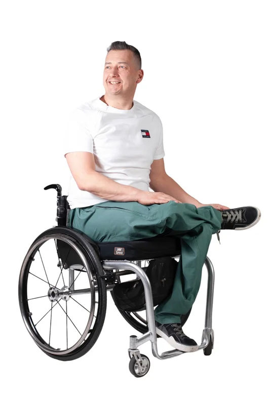 thuiszorgwebshop202605291146491425545