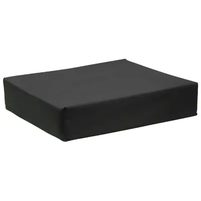 thuiszorgwebshop202605291146581425574