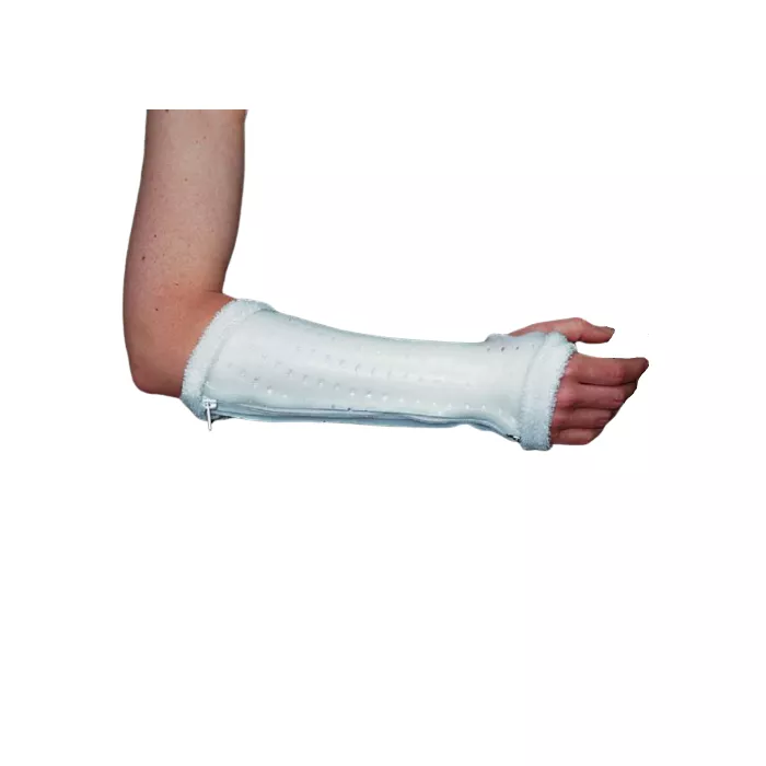 thuiszorgwebshop202605291147061425606