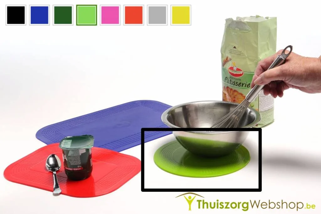 thuiszorgwebshop202605291147101425618