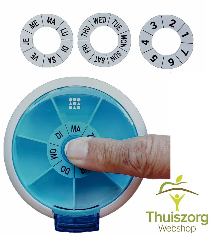 thuiszorgwebshop202605291147121425623