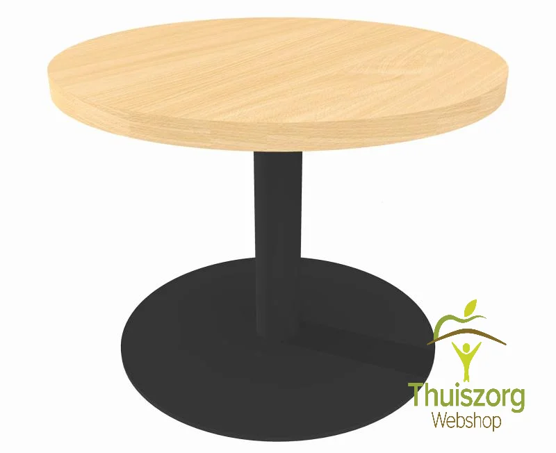 thuiszorgwebshop202605291147131425628