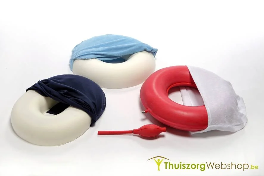 thuiszorgwebshop202605291147141425630