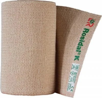 thuiszorgwebshop202605291147191425646