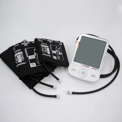 thuiszorgwebshop202605291147221425657