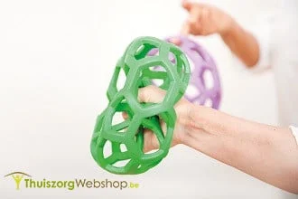 thuiszorgwebshop202605291147281425683