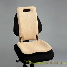 thuiszorgwebshop202605291147291425687