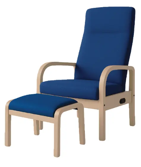 thuiszorgwebshop202605291147401425725