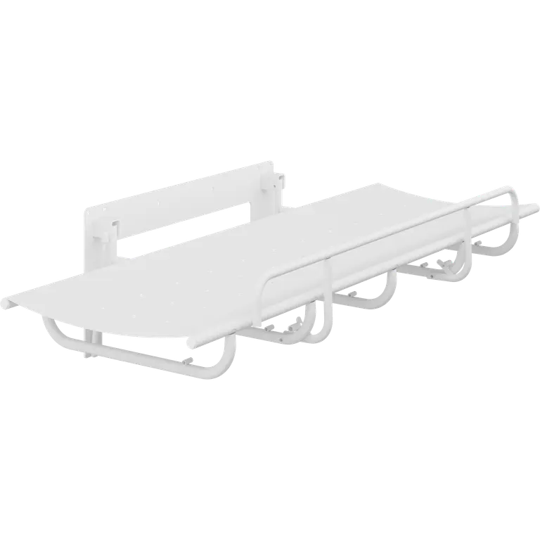 thuiszorgwebshop202605291147431425741