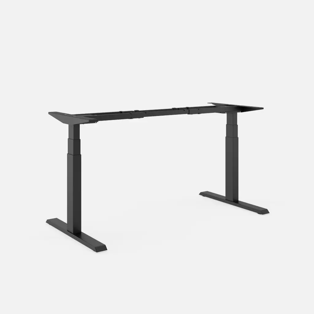 thuiszorgwebshop202605291147521425775