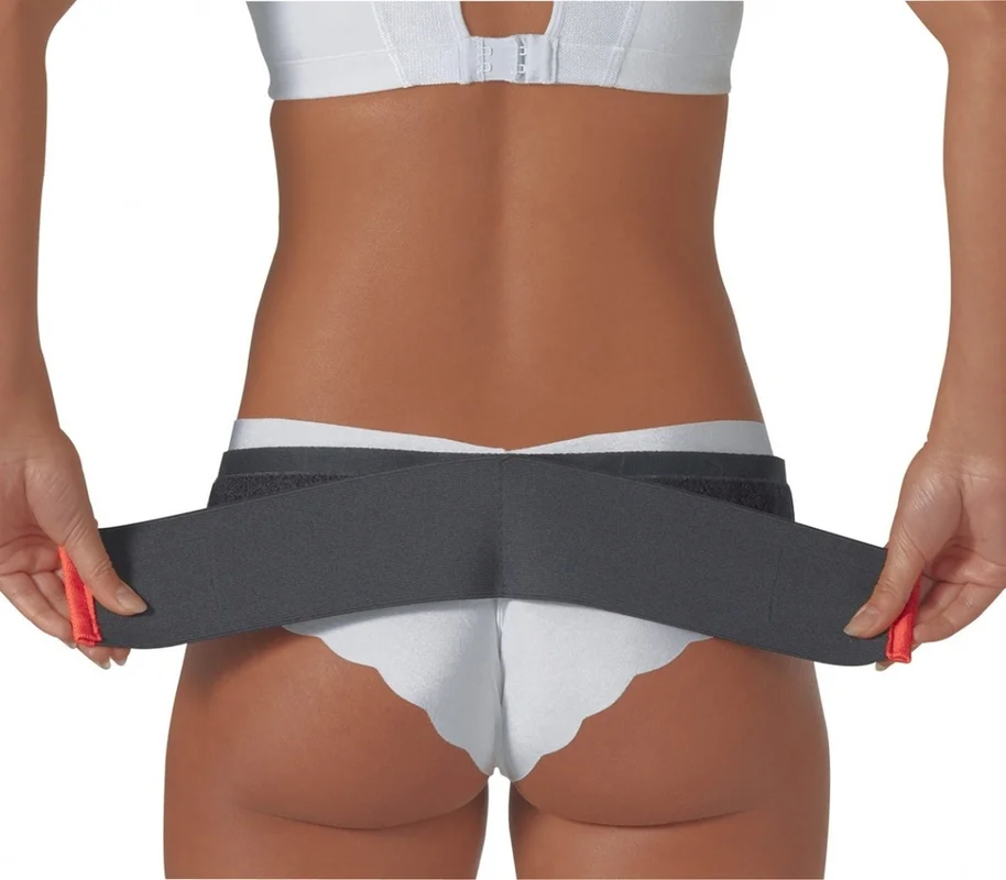 thuiszorgwebshop202605291147551425787