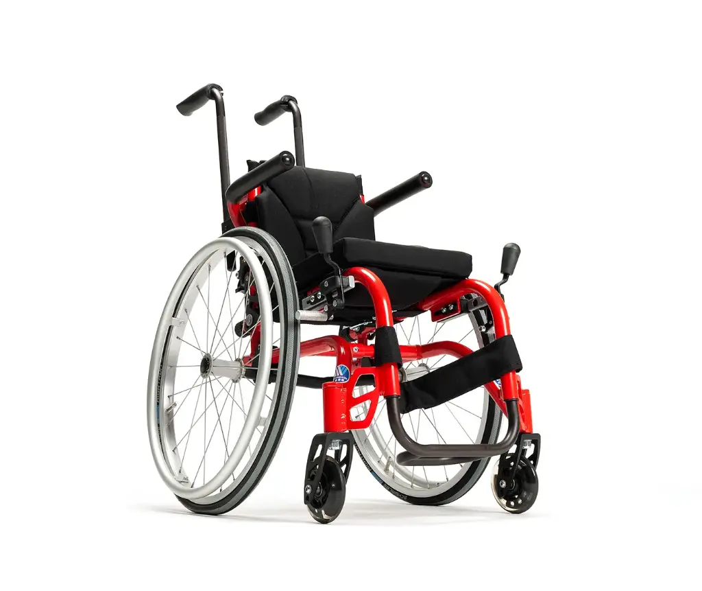 thuiszorgwebshop202605291147581425796