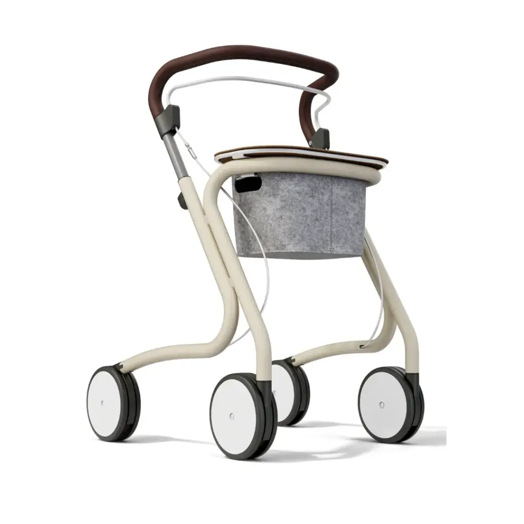 thuiszorgwebshop202605291148131425834
