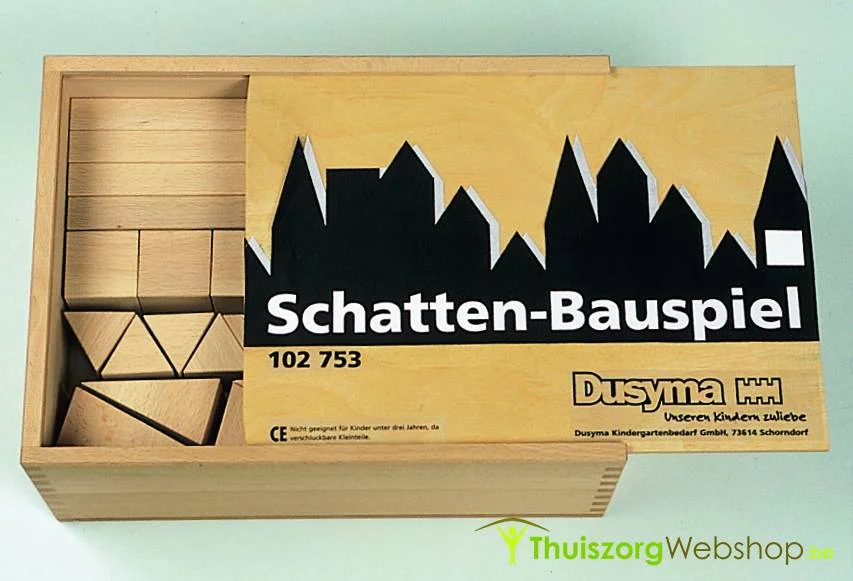 thuiszorgwebshop202605291148161425838