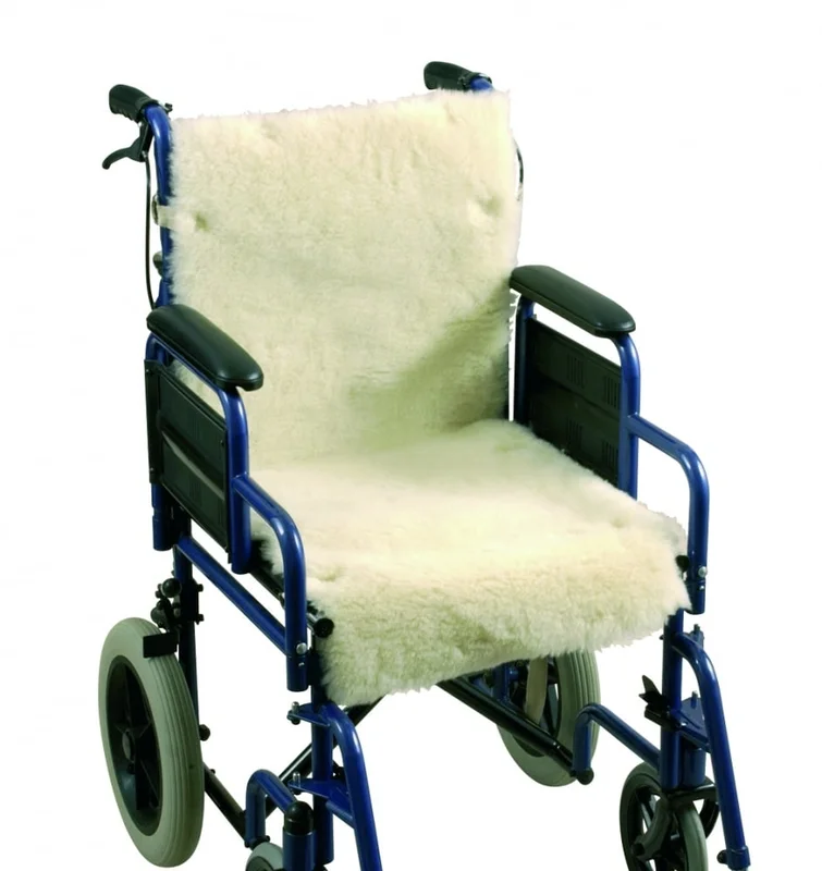 thuiszorgwebshop202605291148181425847