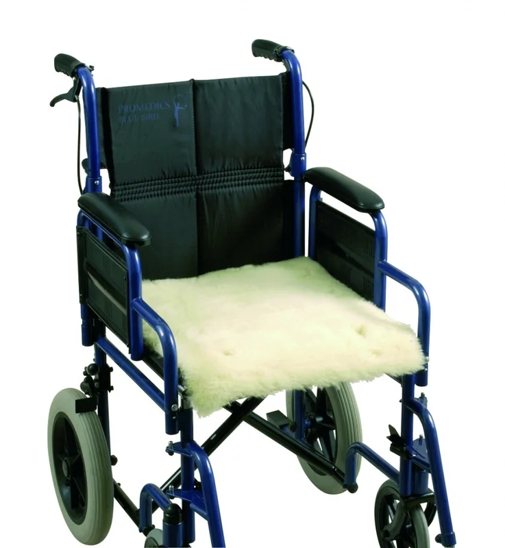 thuiszorgwebshop202605291148191425848
