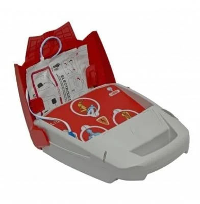thuiszorgwebshop202605291148241425867